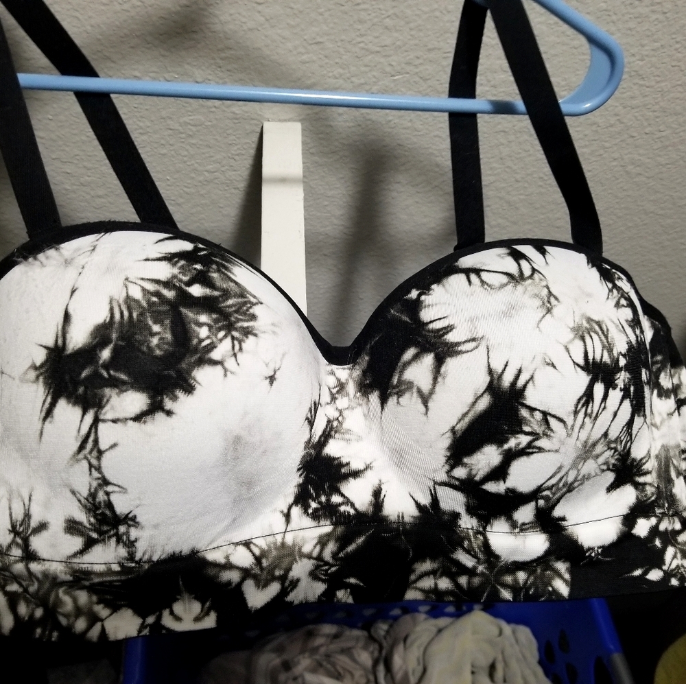 Bra